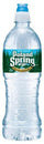 POLAND SPRING 100 Percent Natural Spring Water Plastic Sportscap Bottle 24 Oz.