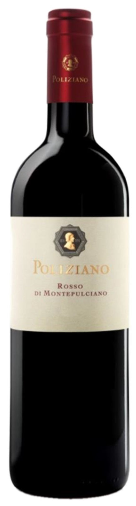 Poliziano Rosso di Montepulciano 2020