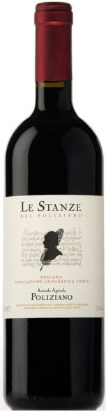 Poliziano le Stanze 2017