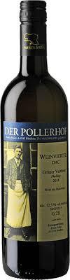 Pollerhof Gruner Veltliner Ried Phelling 2018