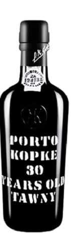 Port '30 Yr. Tawny', Kopke