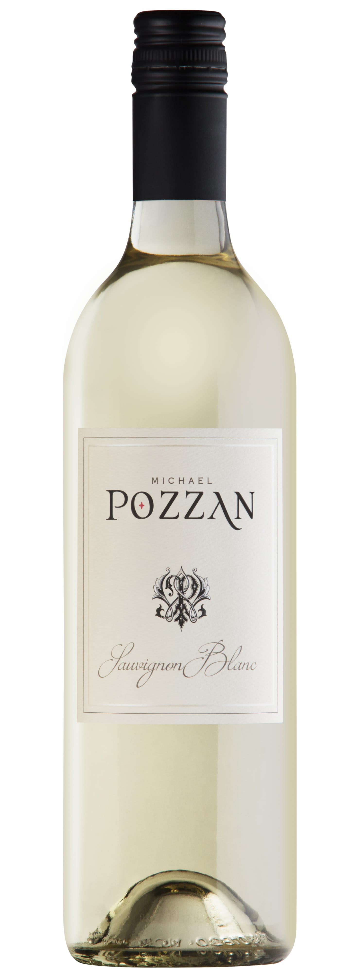 Pozzan Sauvignon Blanc Napa Valley 2020