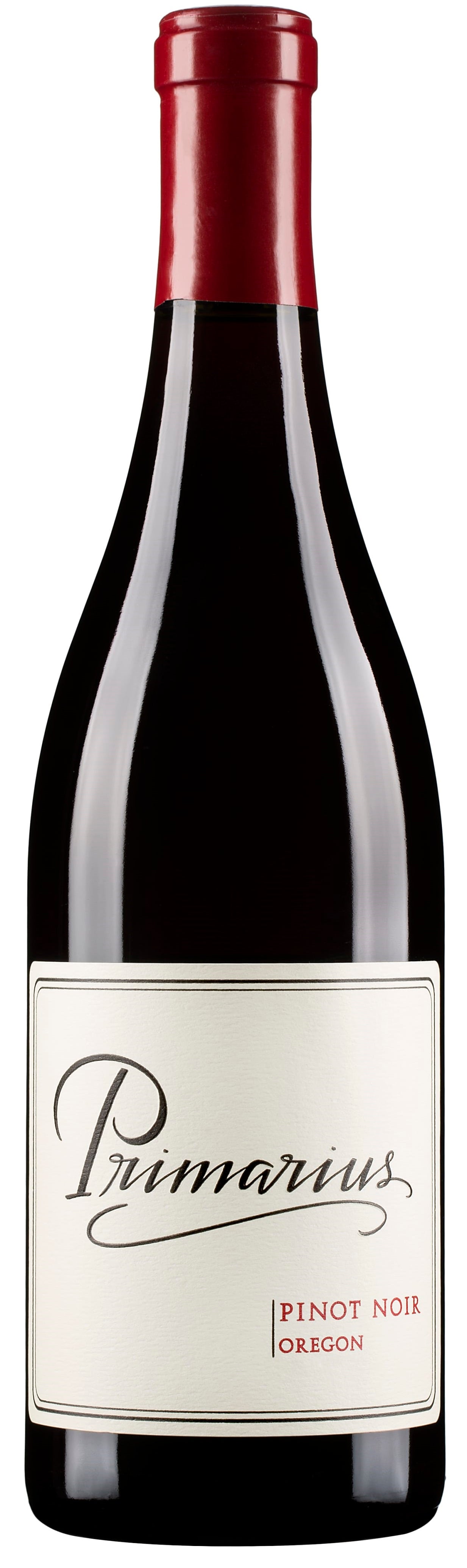 Primarius Pinot Noir 2020