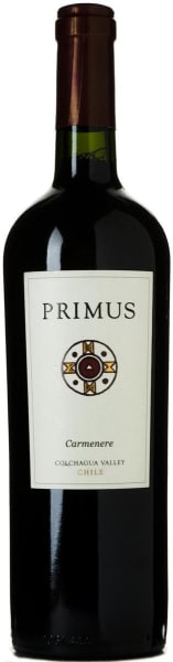 Primus Carmenere