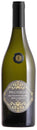 Prodigo Sauvignon Blanc 2016