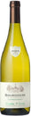 Combe St Jean Bourgogne Blanc 2009