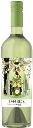 Prophecy Sauvignon Blanc 2020
