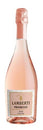 Prosecco DOC Rose Extra Dry
