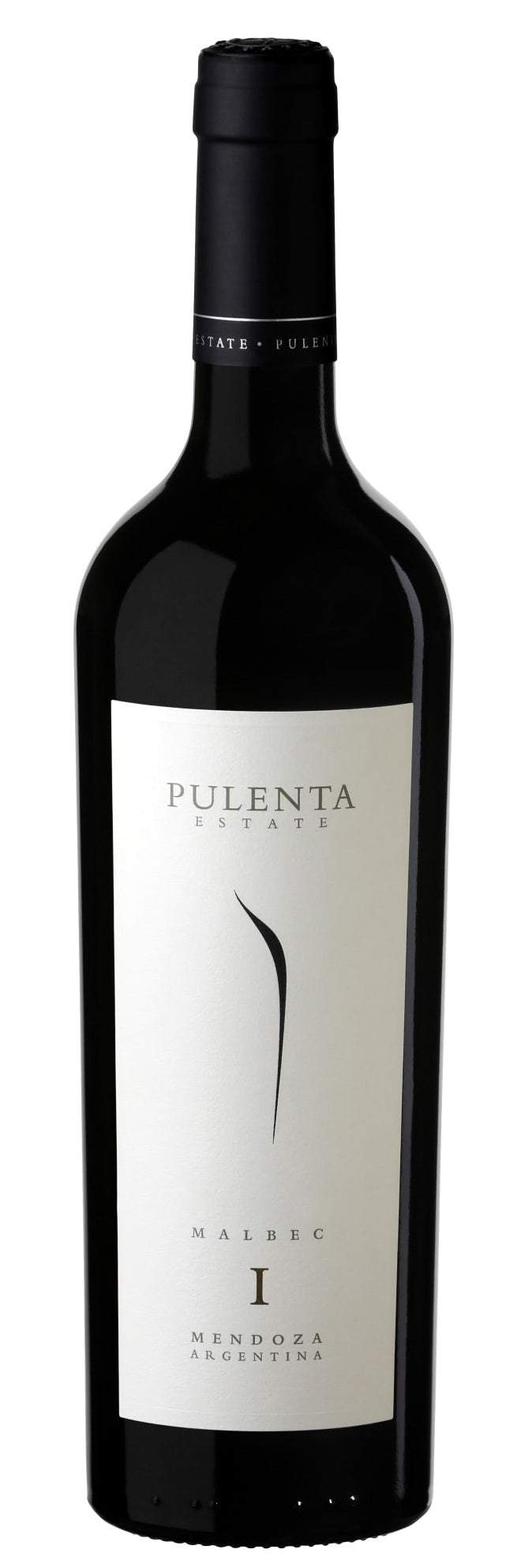 Pulenta Estate Malbec I 2019
