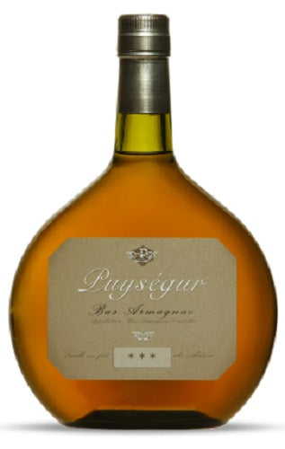 Puysegur Bas-Armagnac Heritage
