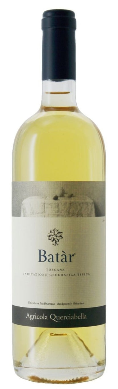 Querciabella Toscana Batar 2019