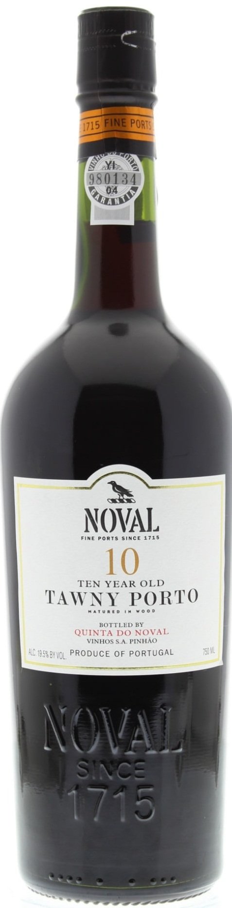 Quinta Do Noval Port Fine Ruby