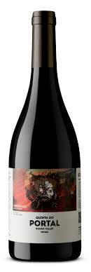 Quinta Do Portal Douro Grande Reserva 2016