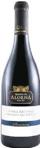 Quinta da Alorna Reserva Red 2016