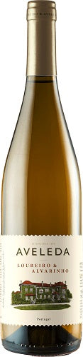 Quinta da Aveleda Vinho Verde 2020
