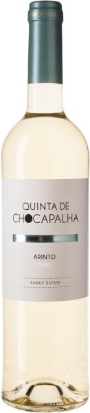 Quinta de Chocapalha Arinto 2019