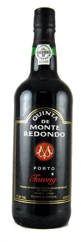 Quinta de Monte Redondo Port Tawny