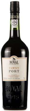 Quinta Do Noval Porto Tawny