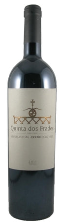 Quinta Dos Frades Vinhas Velhas 2011