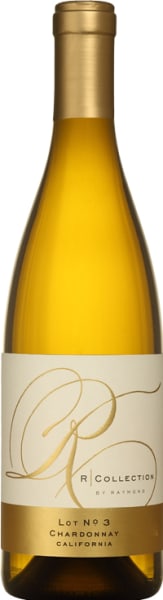 R Collection Chardonnay 2019