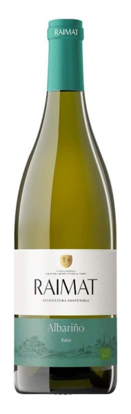 RAIMAT ALBARINO 2020