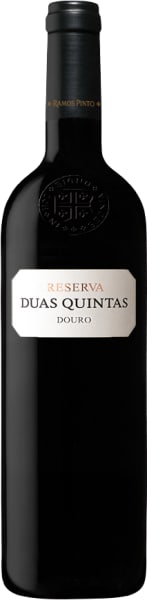 RAMOS PINTO DUAS QUINTAS RESERVA 2018
