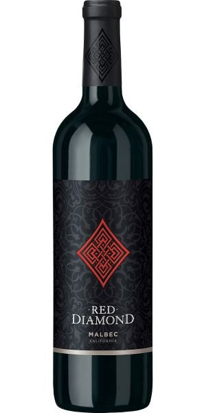 RED DIAMOND MALBEC