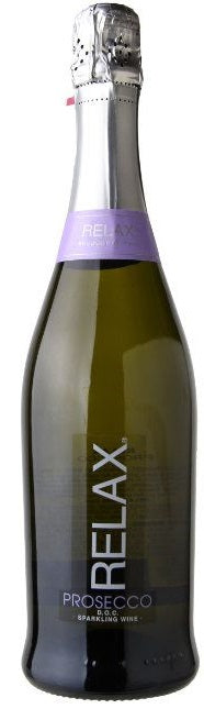 RELAX PROSECCO