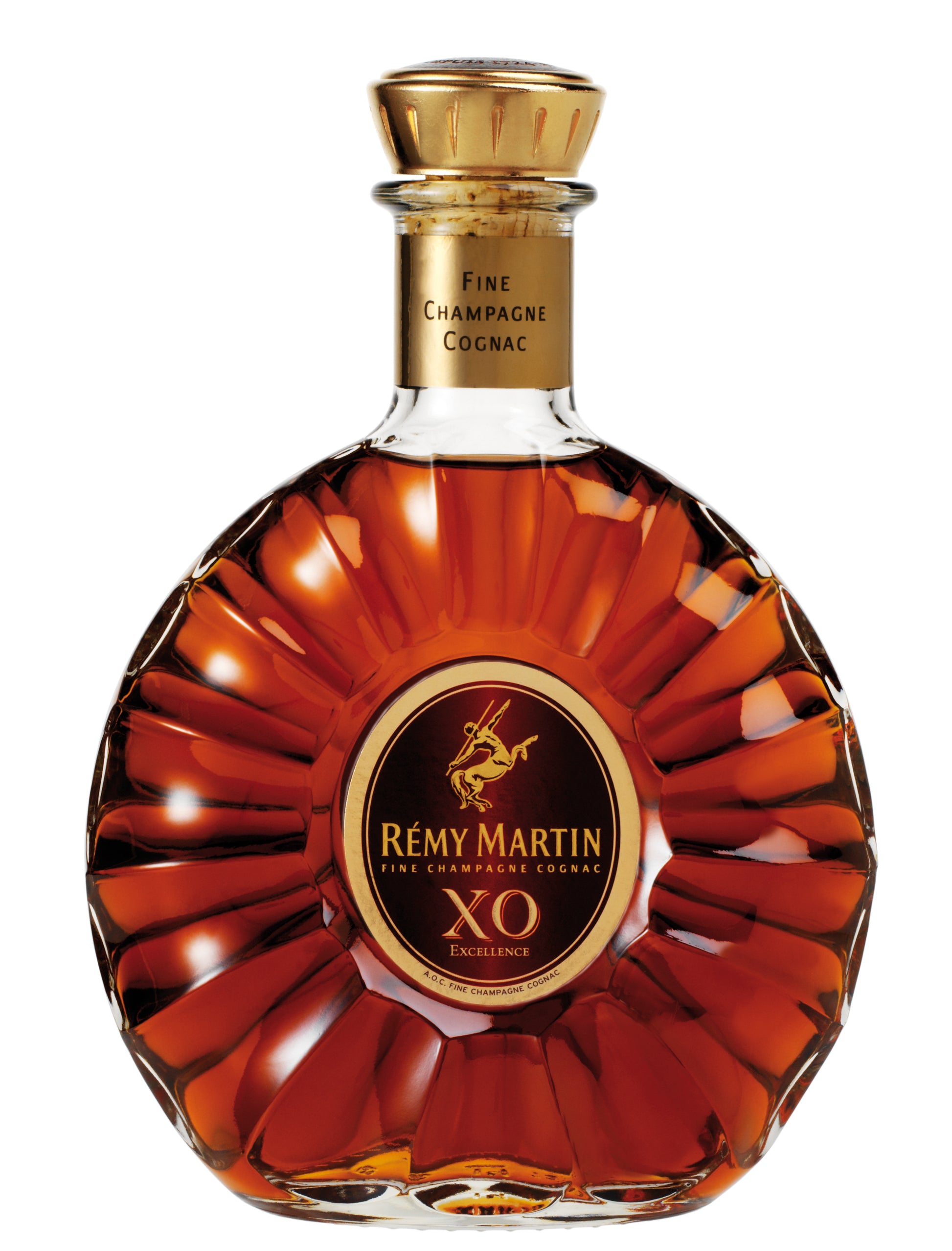 REMY MARTIN XO EXCELLENCE