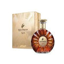 Rémy Martin Cognac XO By Vincent Leroy Limited Edition Cognac