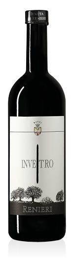 RENIERI INVETRO IGT 2018