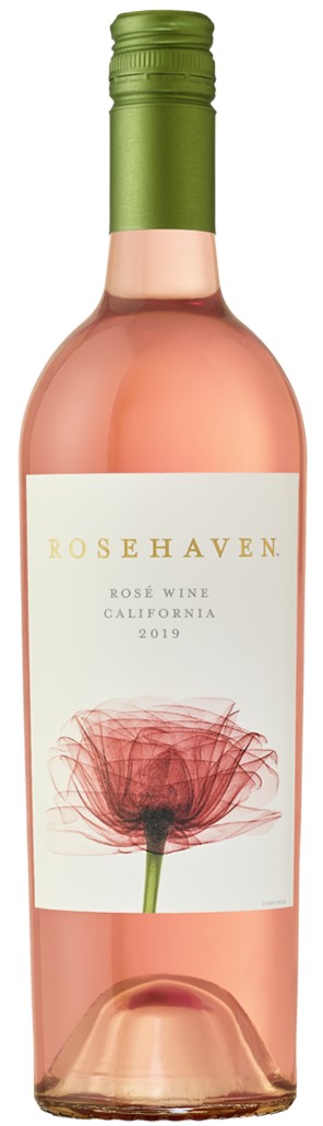 ROSEHAVEN ROSE