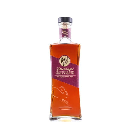 Rabbit Hole Bourbon Dareringer