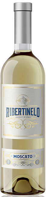 RIBERTINELO MOSCATO