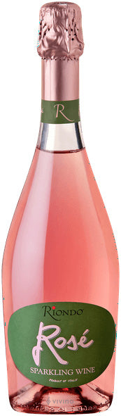RIONDO ROSE SPARKLING WINE
