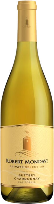 RMPS CHARDONNAY