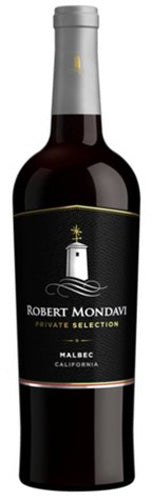 RMPS MALBEC