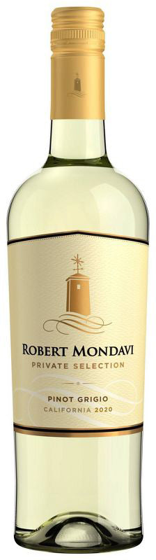 RMPS PINOT GRIGIO