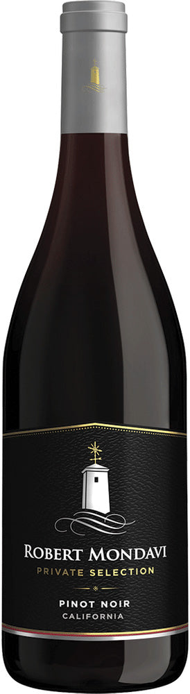 RMPS PINOT NOIR