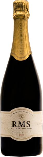 RMS Sparkling Brut