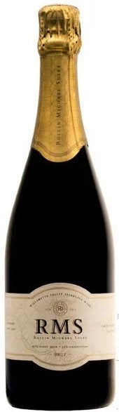 ROCO RMS BRUT 2016