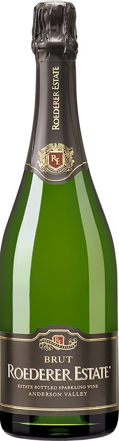 ROEDERER ESTATE BRUT
