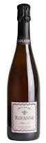 ROUANNE BRUT NATURE ROSE