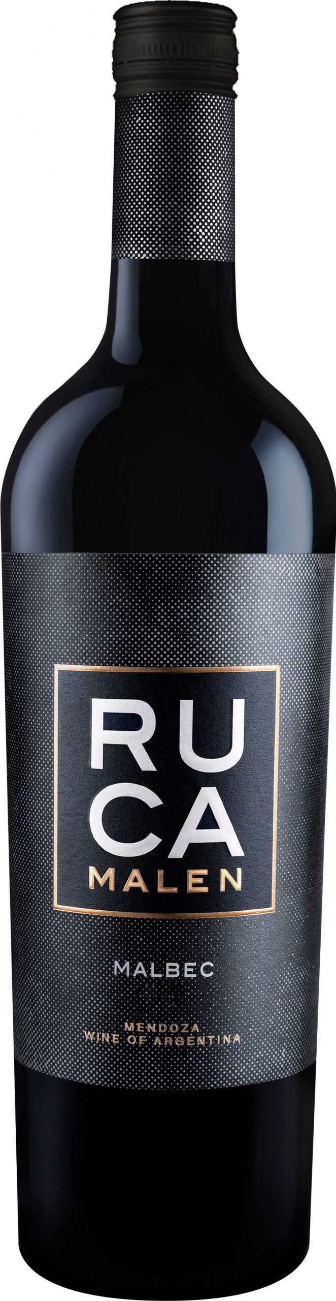 RUCA MALEN CABERNET CLASSIC