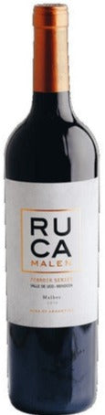 RUCA MALEN MALBEC TERROIR