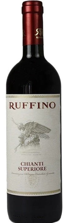 RUFF CHIANTI SUPERIORE