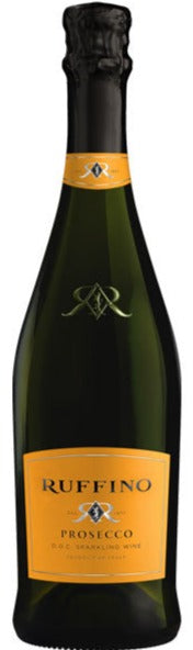RUFF PROSECCO