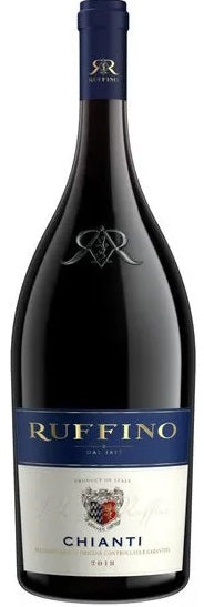 RUFFINO CHIANTI 2020