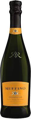 RUFFINO PROSECCO D.O.C.