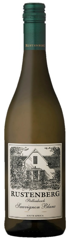 RUSTENBERG SAUV BLANC